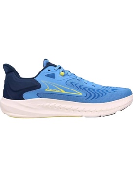 men's torin 7 sneakers in blue