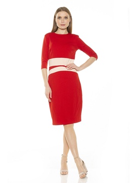 alicia dress
