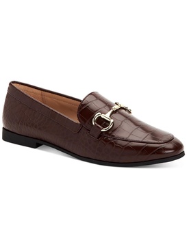 gayle womens loafers