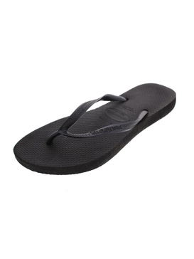 slim womens thong flat flip-flops