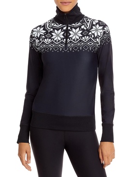 womens workout activewear pullover top