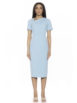 angelica dress