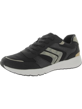 womens fitness running athletic and training shoes