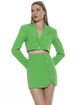 jane jacket