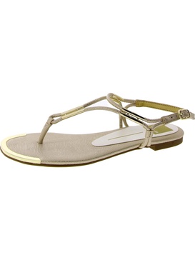 womens ankle strap summer slingback sandals
