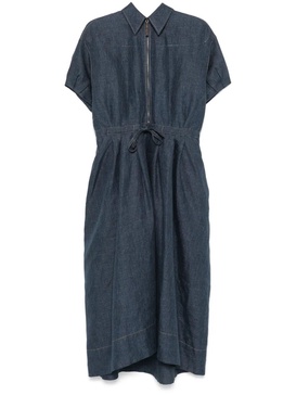 Brunello Cucinelli Women Dress