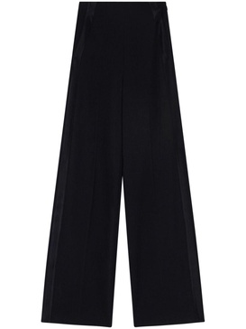 Pinko Trousers