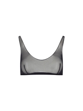 Bra "mesh Sporty"