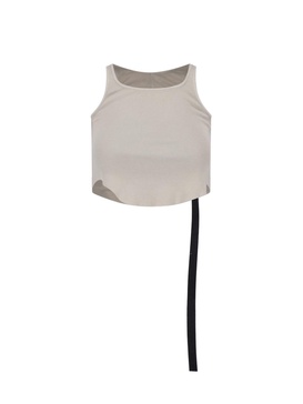 Rick Owens Drkshdw Top