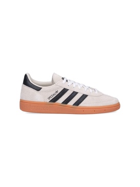 Adidas Originals Sneakers 2