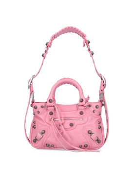 Balenciaga Bags
