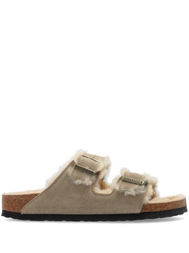 men's sandals dove