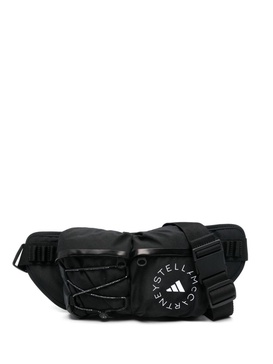 women's bags..