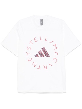 women's t-shirts and polos