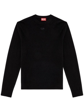 Diesel K-Vieri Jersey