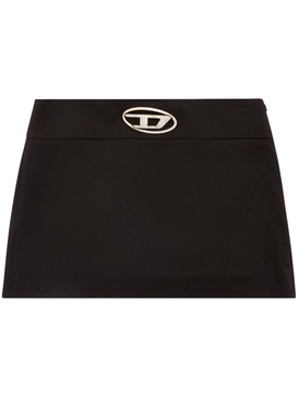 Diesel O-Dixy Skirt