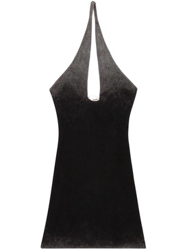 Diesel Short Dress M-Larissa