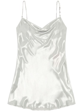 Diesel Short D-Minty Dress