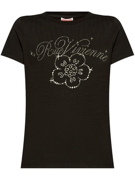Kenzo Boke-Flower T-Shirt