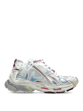 Runner
