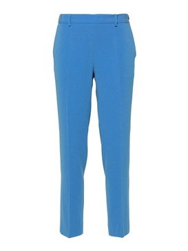 Cady Trousers