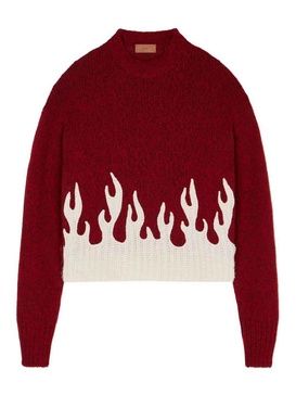Crewneck
