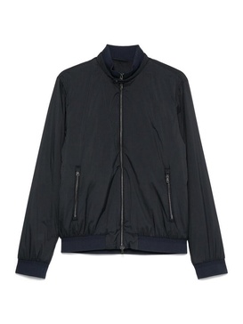 Outerwear