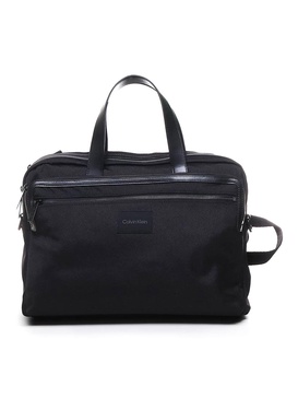 Remote Pro Laptop Bag