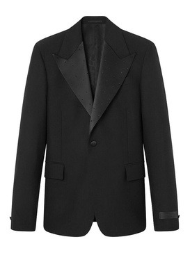Outerwear