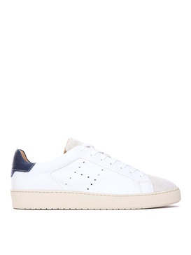 H672 Sneakers