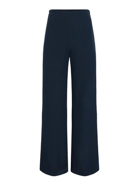 Elastic Pant
