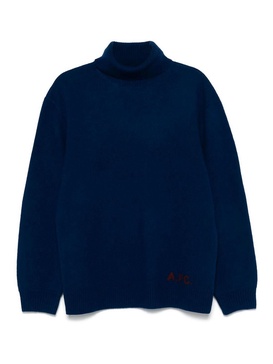 Walter Sweater