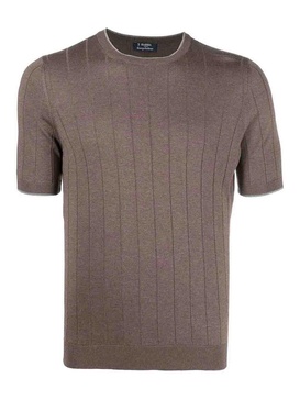 Knitwear