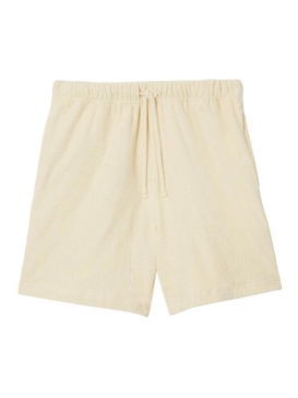 Cotton Shorts