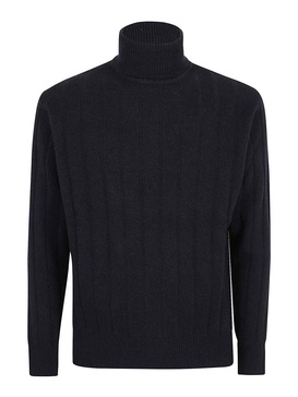 Mens shirt