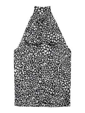 Brooke Top