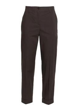 Raisa pants