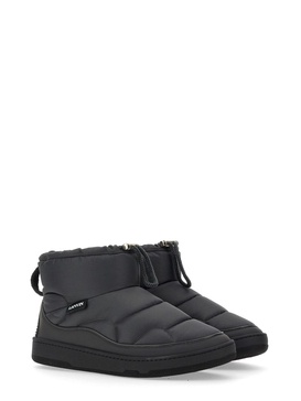 Snowboots