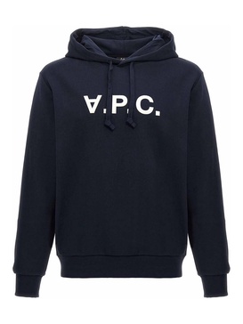 Vpc Hoodie