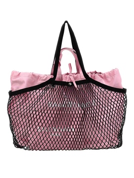 247 L Shopping Bag