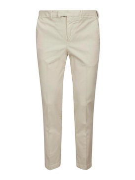 Casual trousers