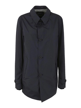 Goretex waterproof jacket