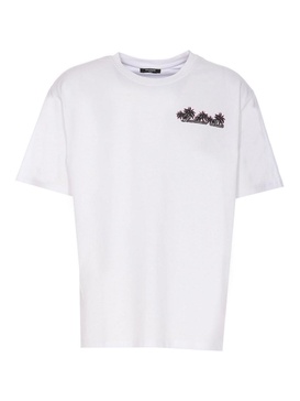 Club  Signature T-Shirt