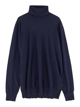 Tods Sweater