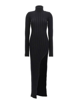 Cyntia Dress