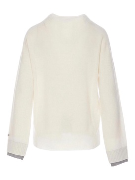 Donskoy Sweater