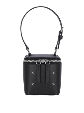 Mini bag