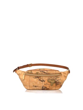 Waist bag
