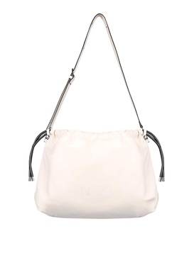 Eva Shoulder Bag