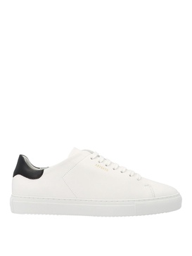 Clean 90 Contrast Sneakers